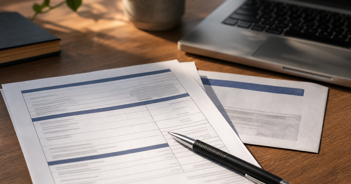 Landlord Insurance Checklist: 12 Gaps Your Property Manager Probably Hasn’t Flagged