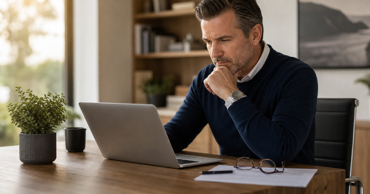 How to Manage a Rental Property Remotely (When You Have a Property Manager): The Owner Checklist
