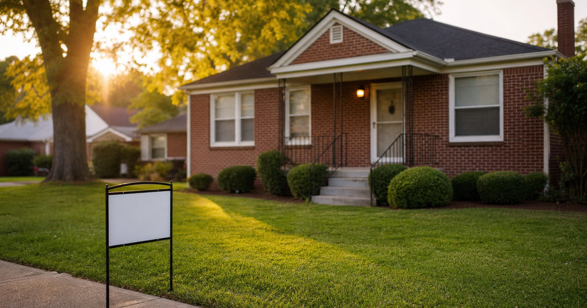 What Is a Section 8 HAP Contract? The Landlord Guide to Payments, Inspections, and Compliance