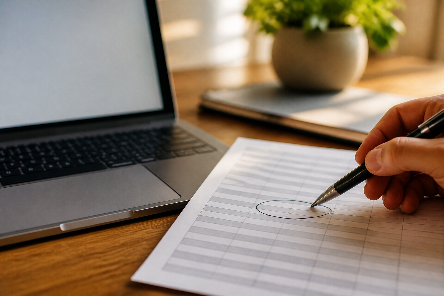 Escrow Shortage on a Rental Property: Why Your Mortgage Payment Jumped (And How to Stop Getting Surprised)