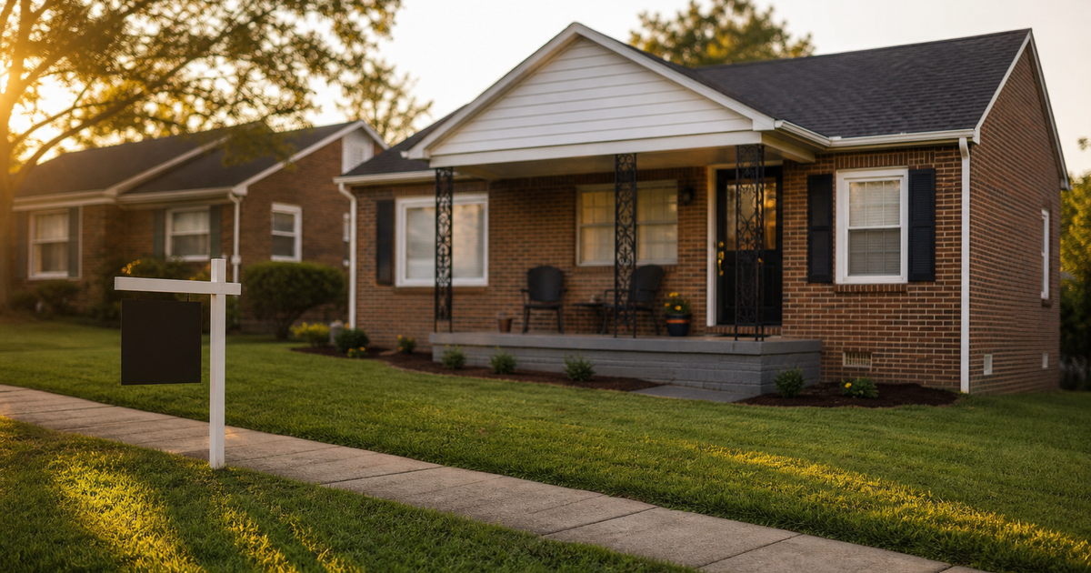 Best Section 8 Markets: How to Compare Cities Like Jackson vs Cleveland (2026 Checklist)