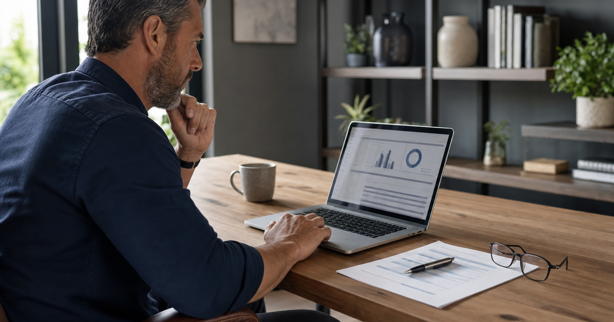 Property Manager Maintenance Fees: How to Spot Markups and Stop Repair Costs From Eating Your Cash Flow