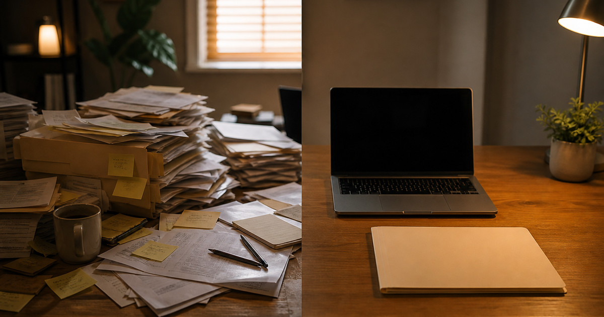 Rental Property Maintenance Log Template: The Owner Side System for PM Managed Rentals