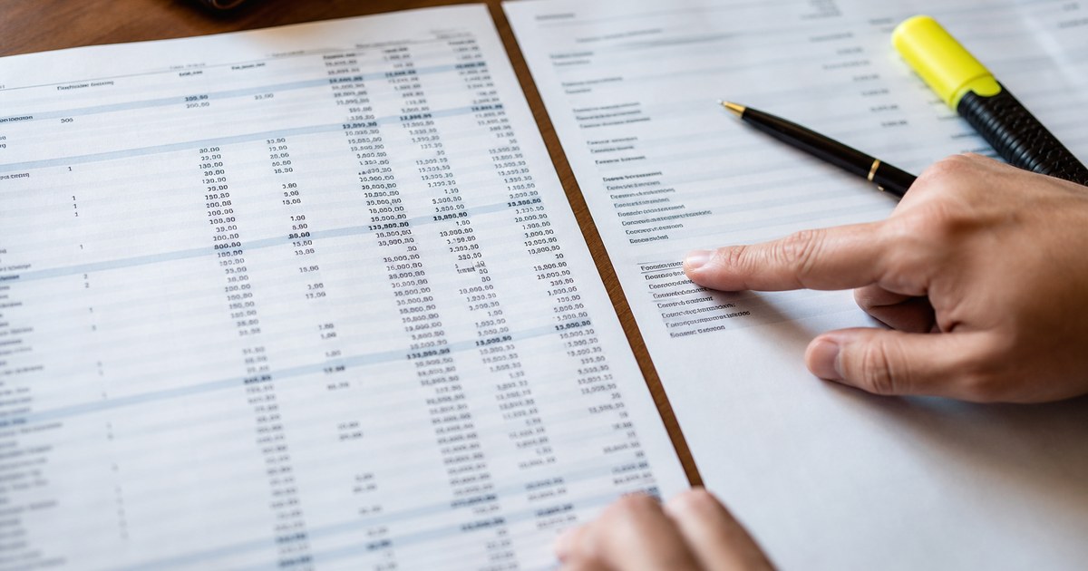 Property Management Reserve Fund: How Much to Keep and How to Track It (Owner System)