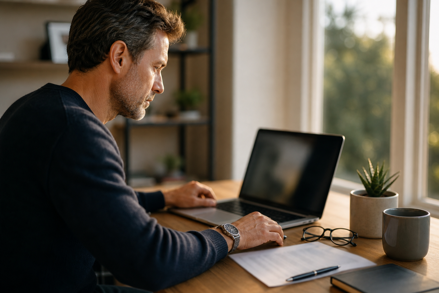 Property Manager Owner Portal Software That Works With The Tools You Already Use