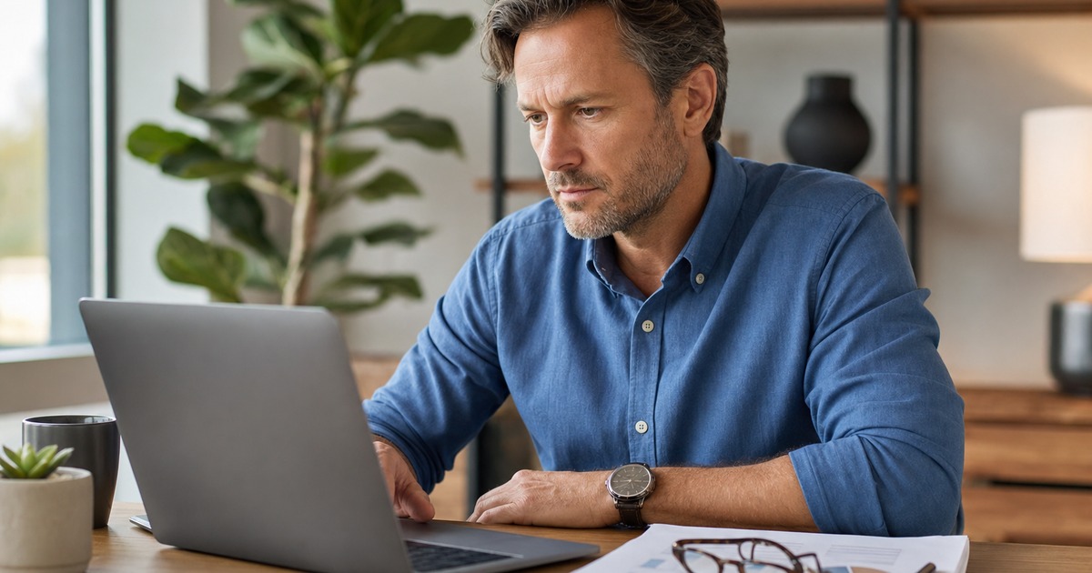 How to Manage an Out of State Rental Property With a Property Manager: The Owner Ops System