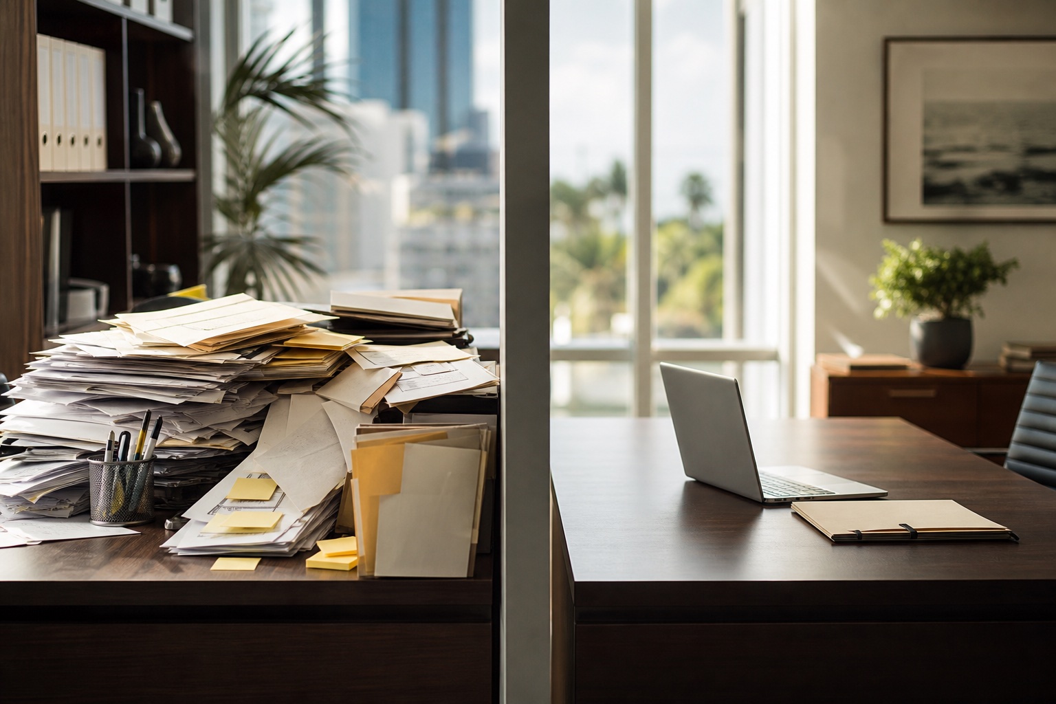 Tenant Turnover Cost: The $3,000 Line Item You Never Track (Until It Hits)