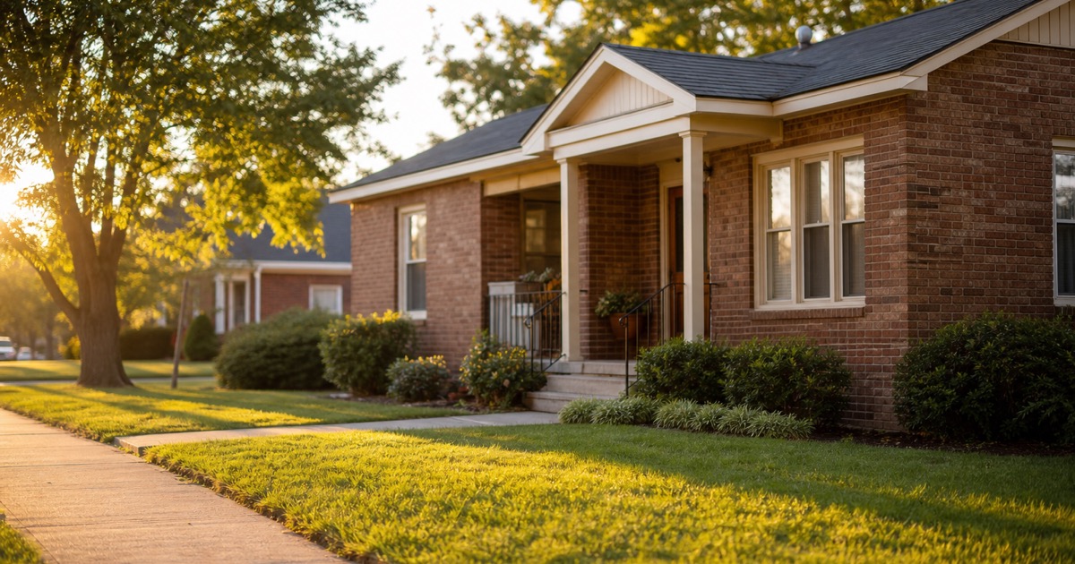 Section 8 Deal Analysis: FMR Is Not the Deal