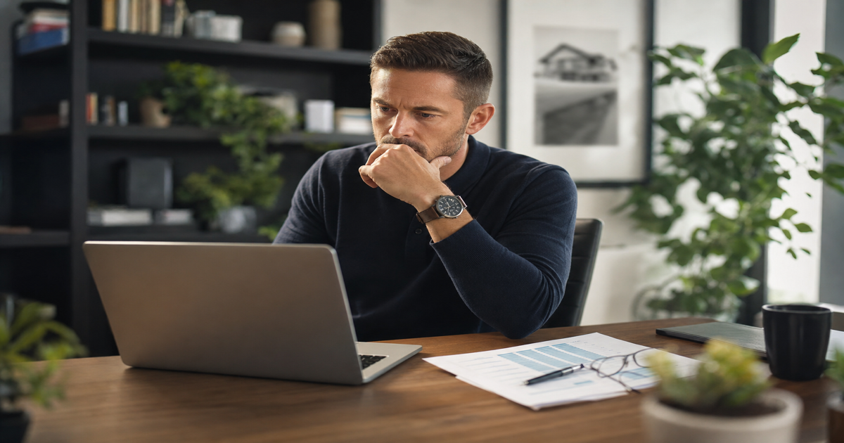 How to Reconcile an Owner Statement When You Use a Property Manager