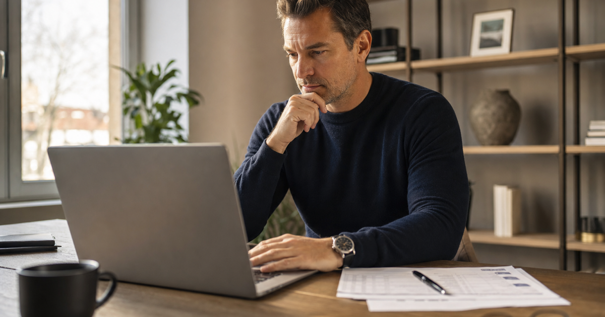 Rental Property Software for Owners With Property Managers Is Different