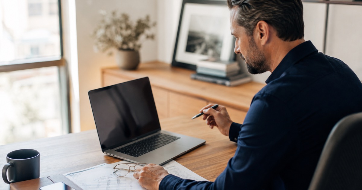 The Property Manager Lease Renewal Fee Nobody Checks