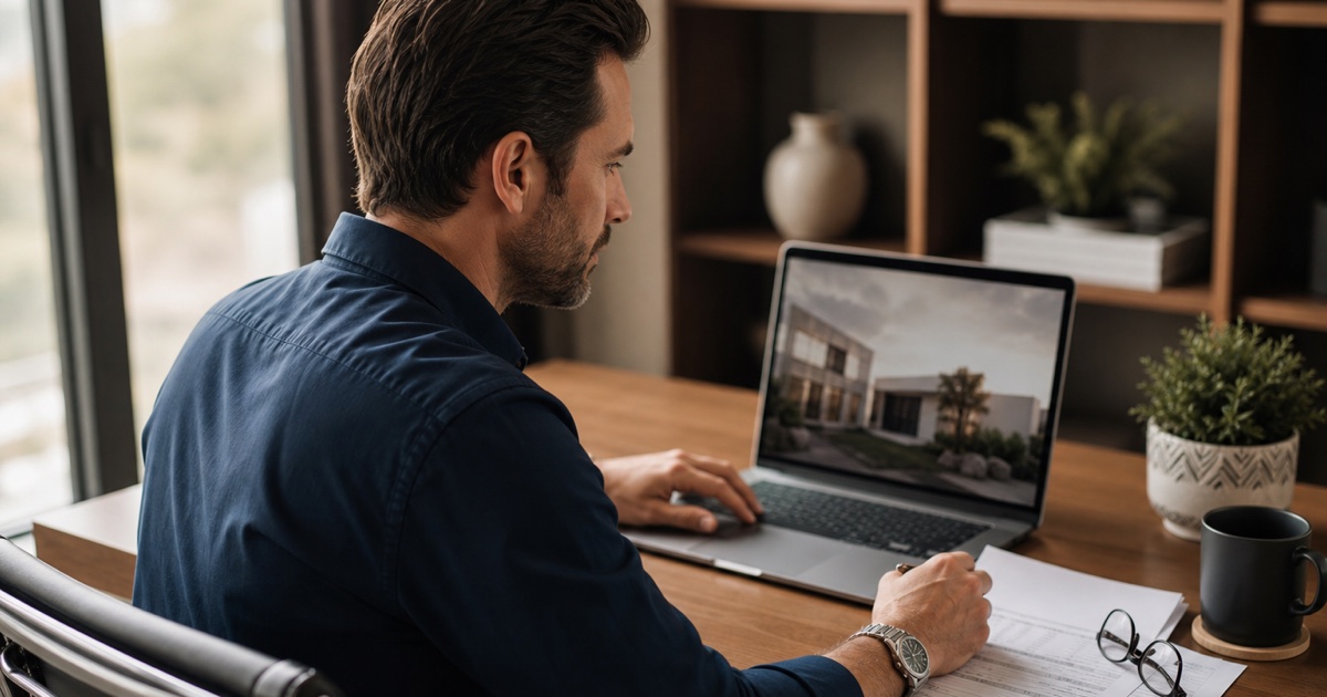 The $25 Owner Portal Fee Nobody Checks