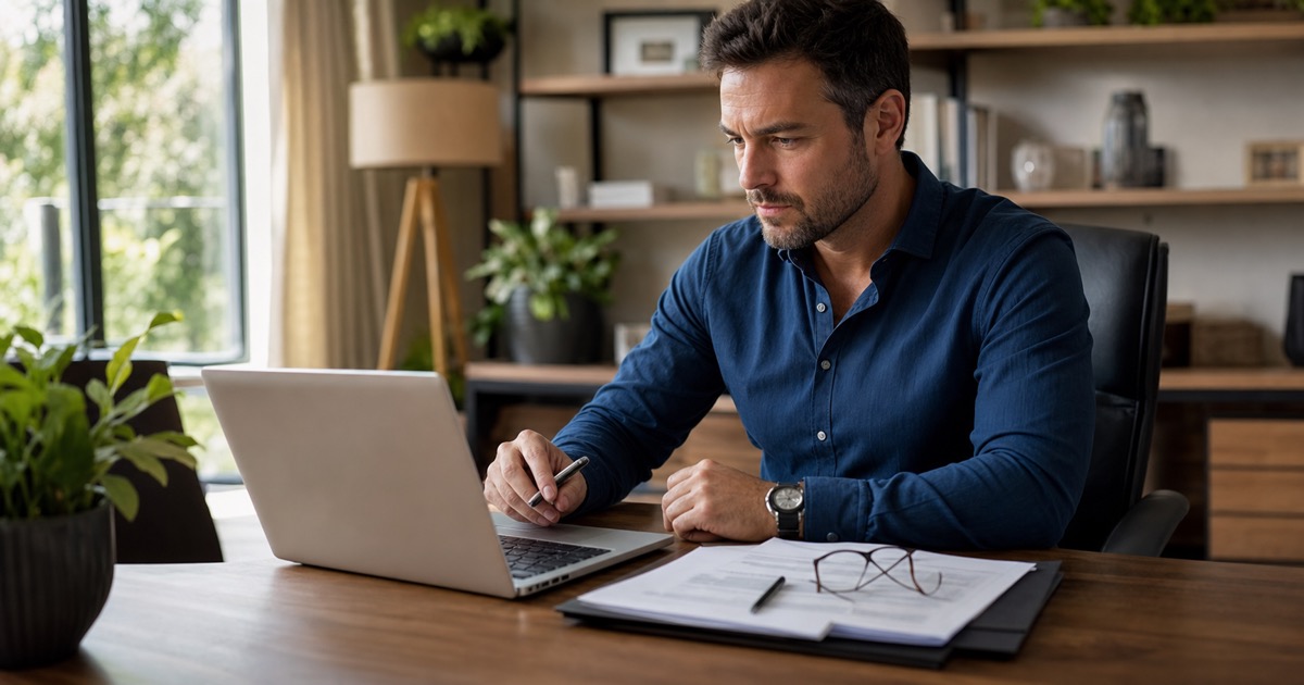 The Property Manager Vacancy Fee Nobody Checks