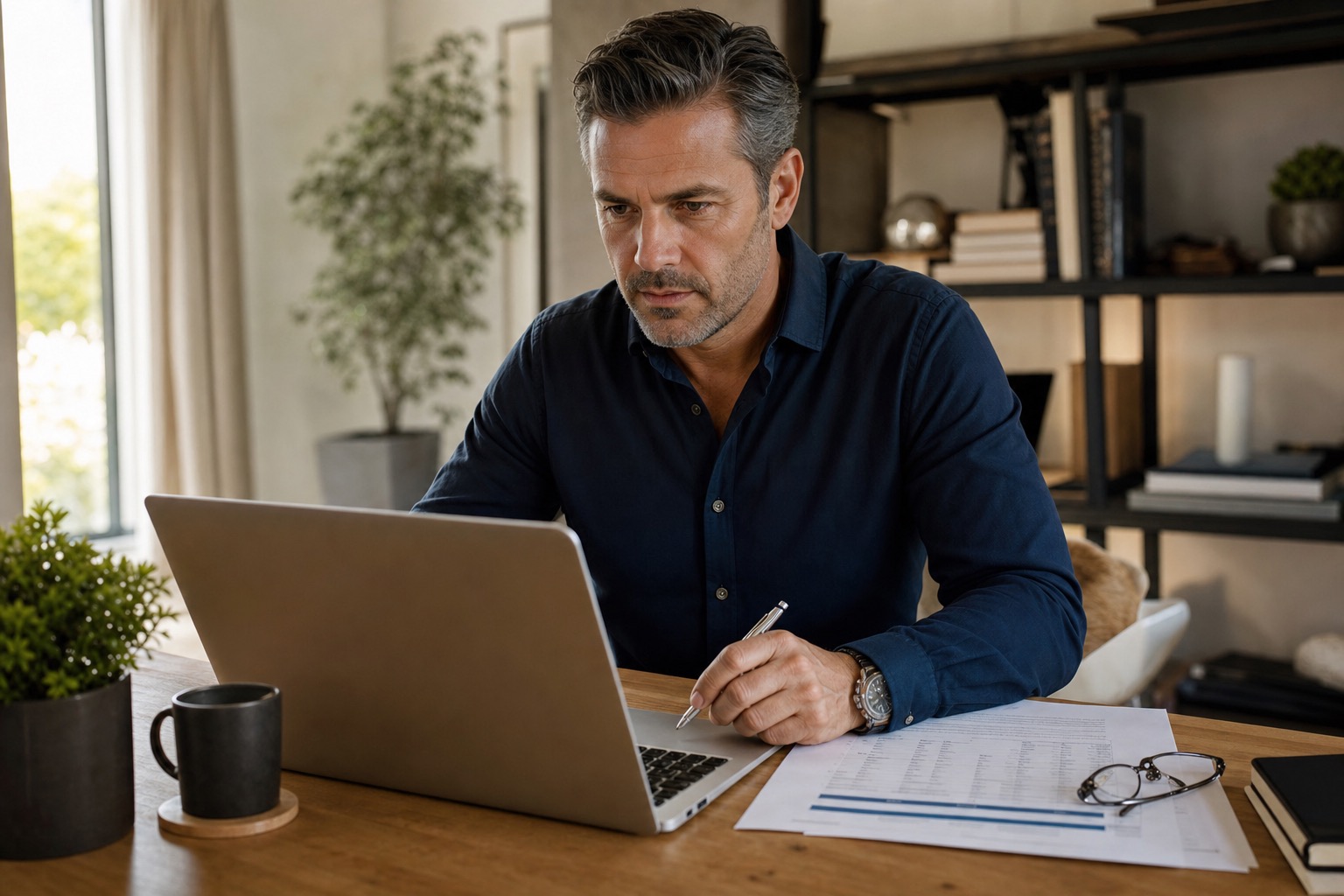Property Management Agreement Red Flags That Hit Your Owner Payout
