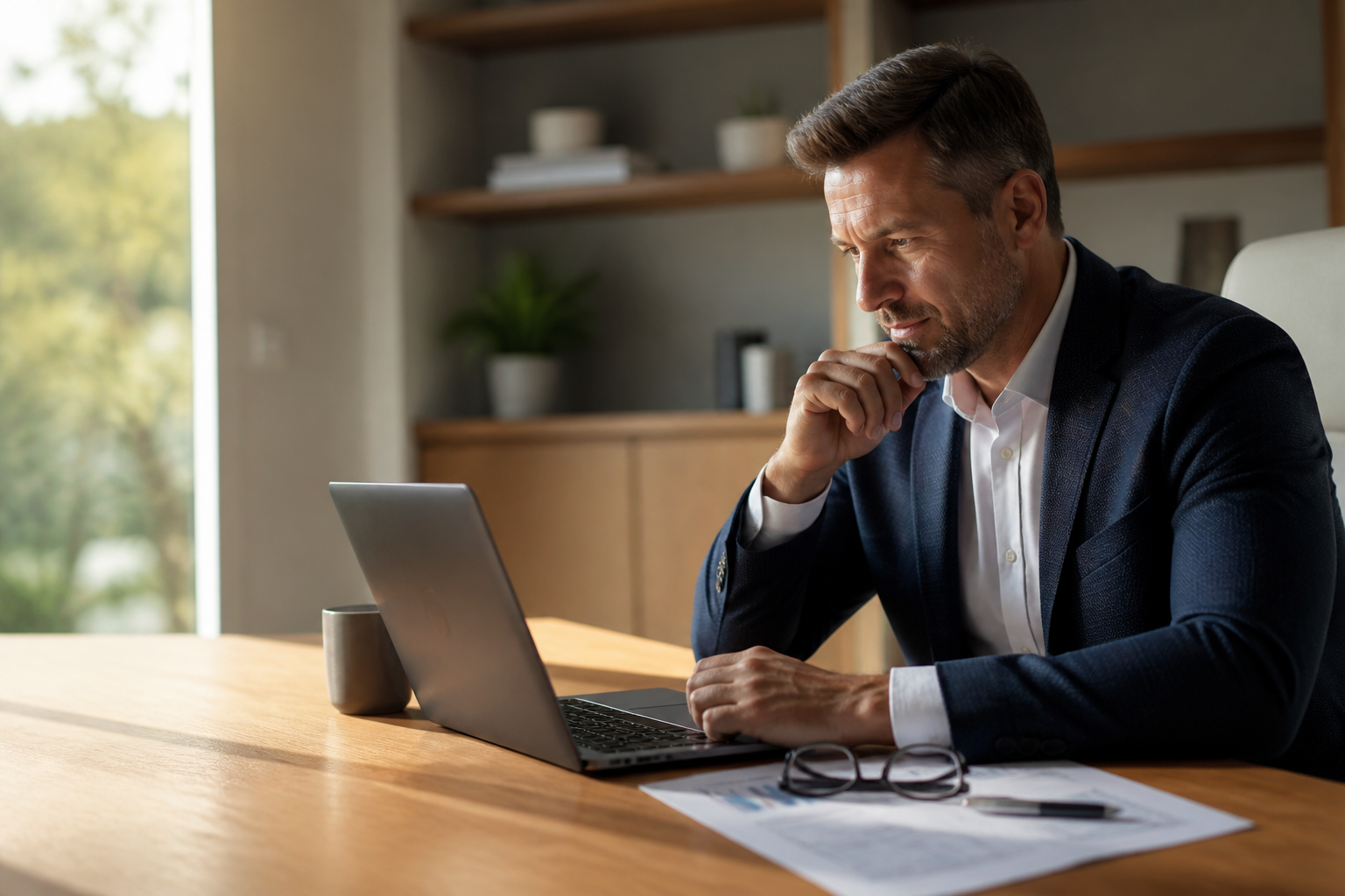 Property Management Contract Checklist: 8 Proof Items Before You Sign