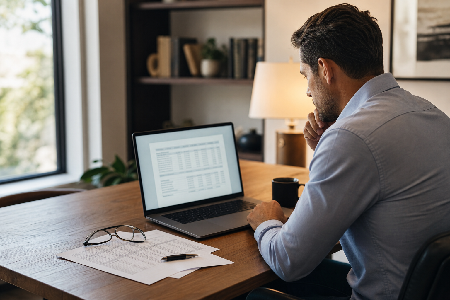 Property Manager Performance Metrics: 7 Numbers Owners Should Track