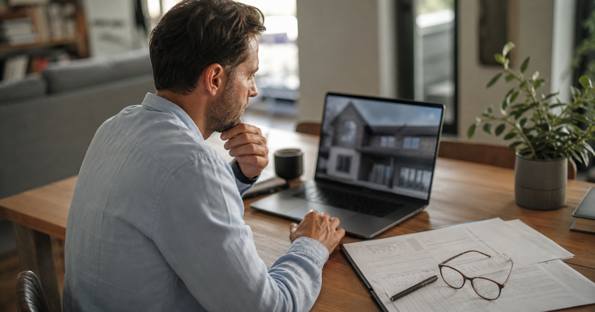 Property Manager Repair Approval Threshold: The Owner Proof Checklist