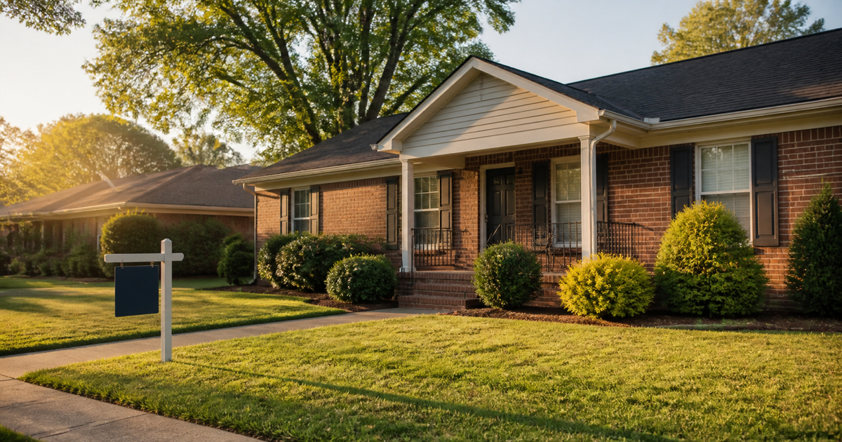Your Section 8 HAP Payment Is Late. Now What?
