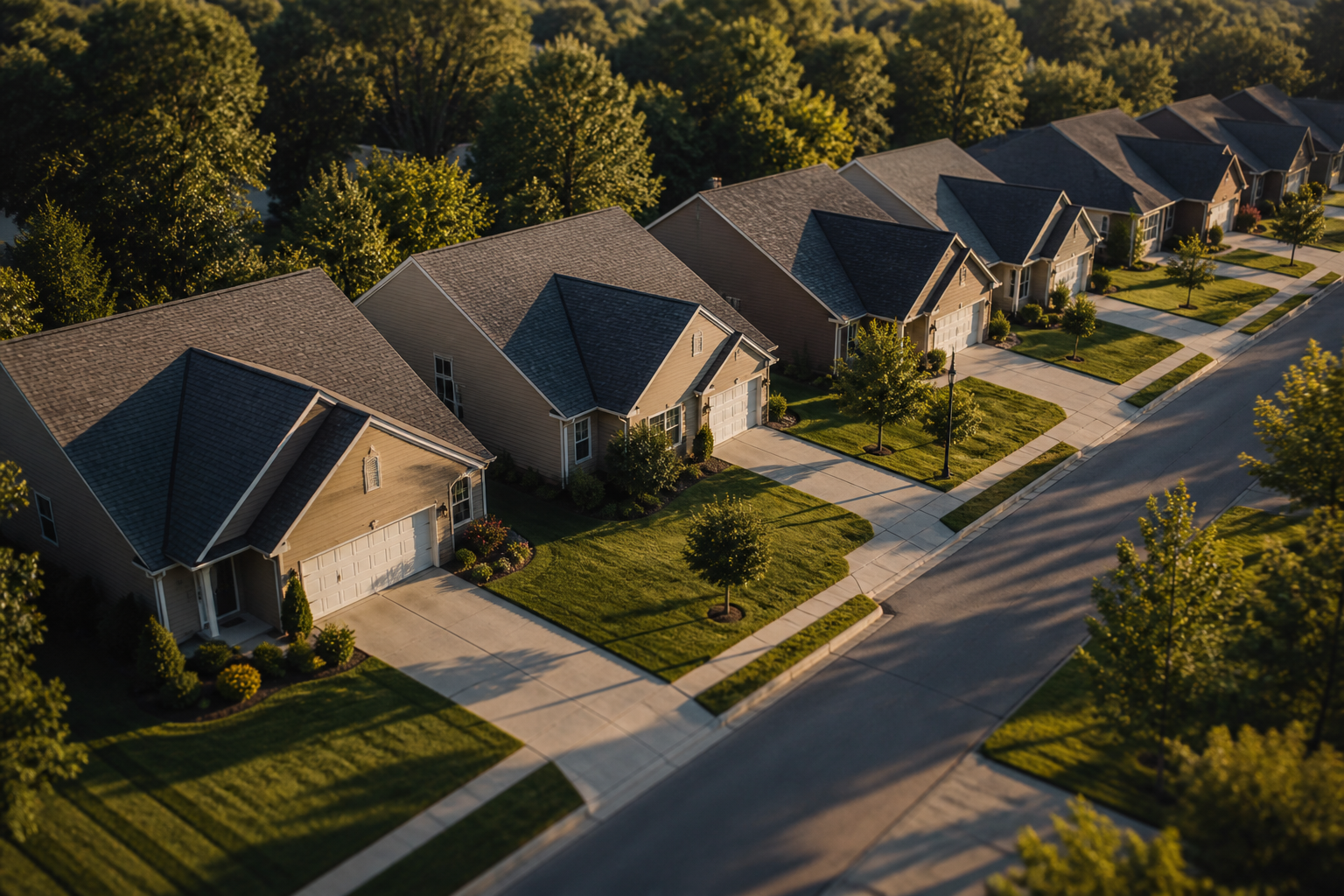 What To Do After Your First Rental Property: The Door 2 System