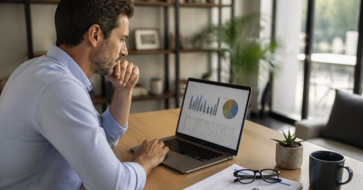 Best Rental Software for Owners Who Already Hired a PM
