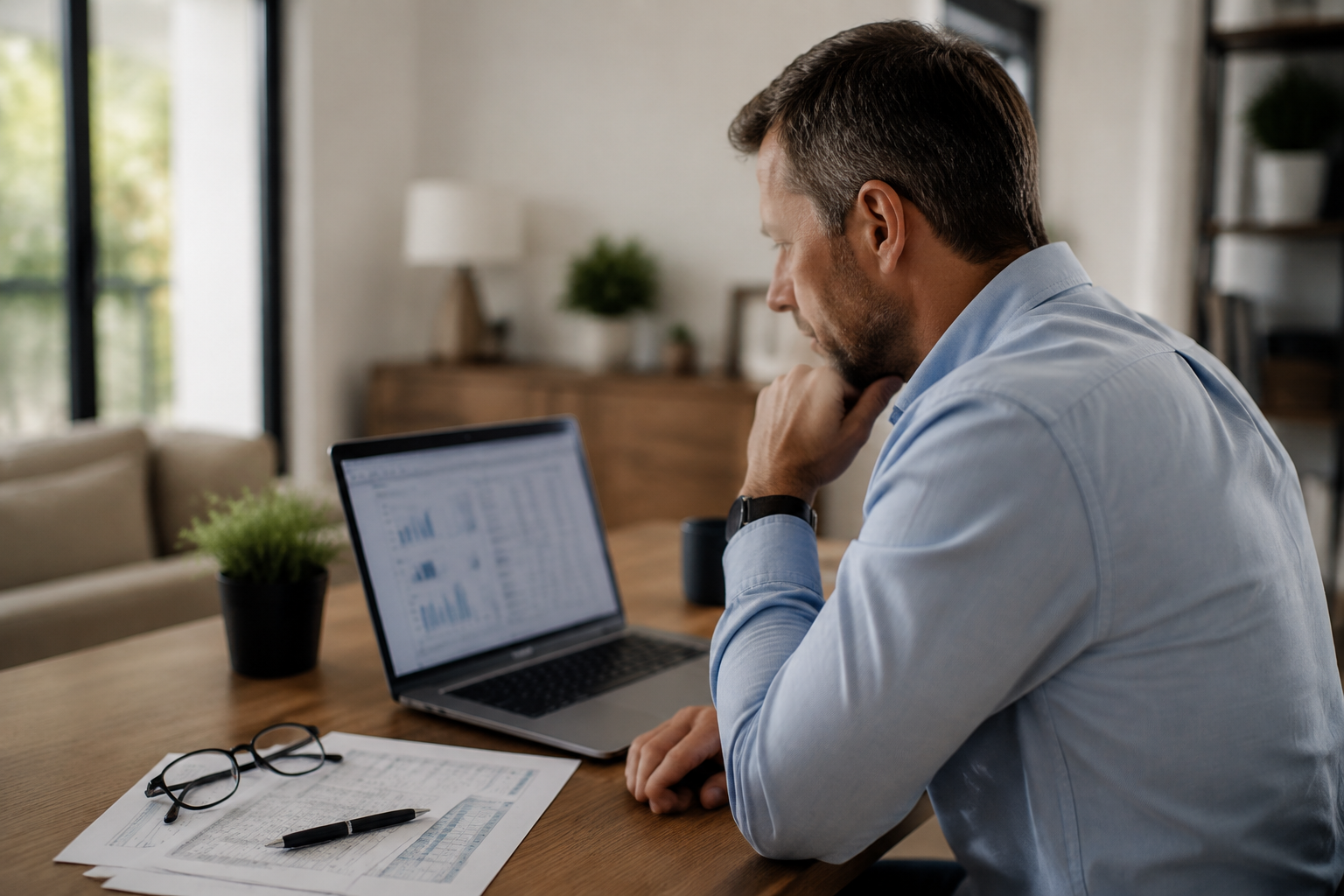 Property Manager Portal Sync Is Not Proof