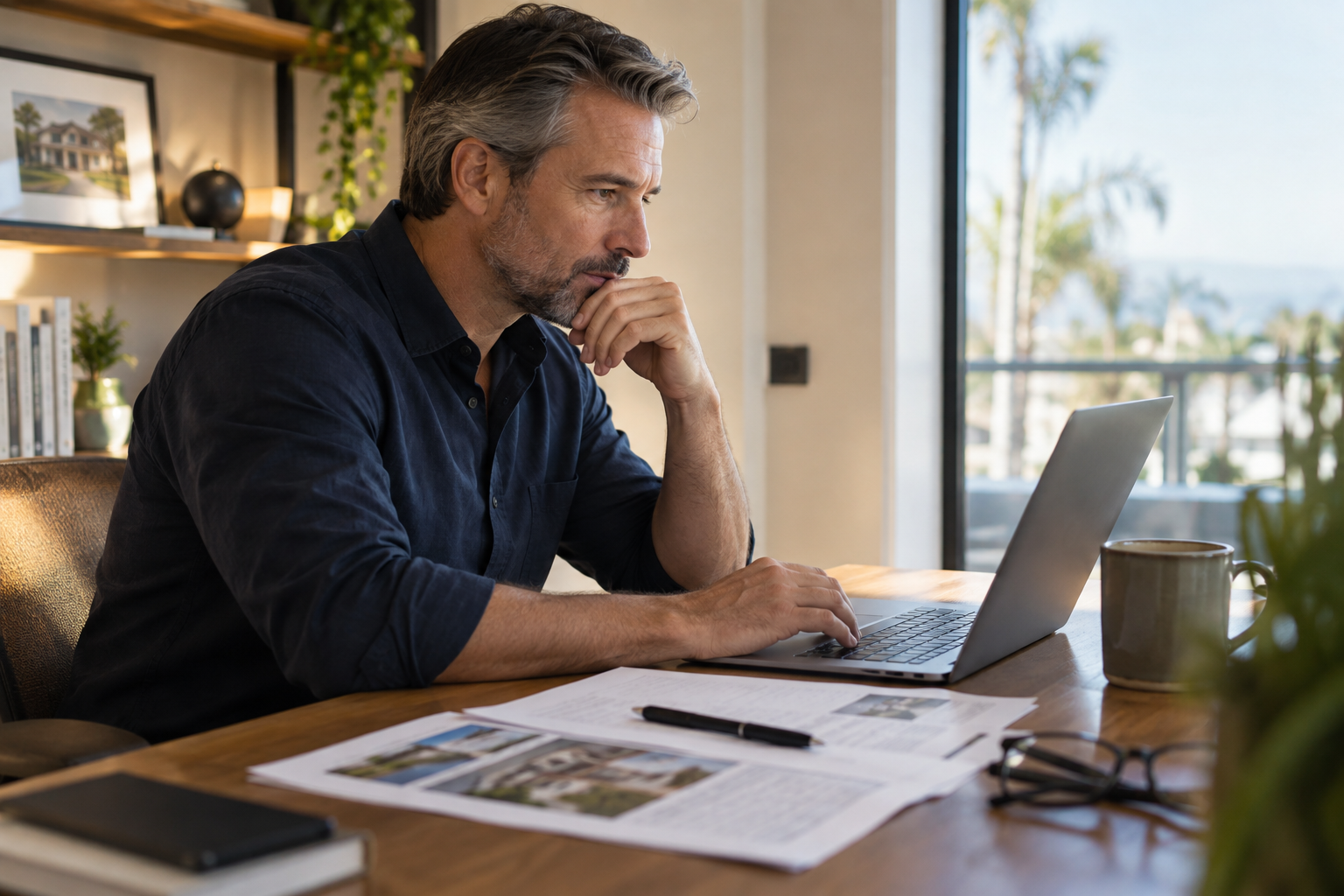 Best Rental Software for Owners Who Already Hired a PM