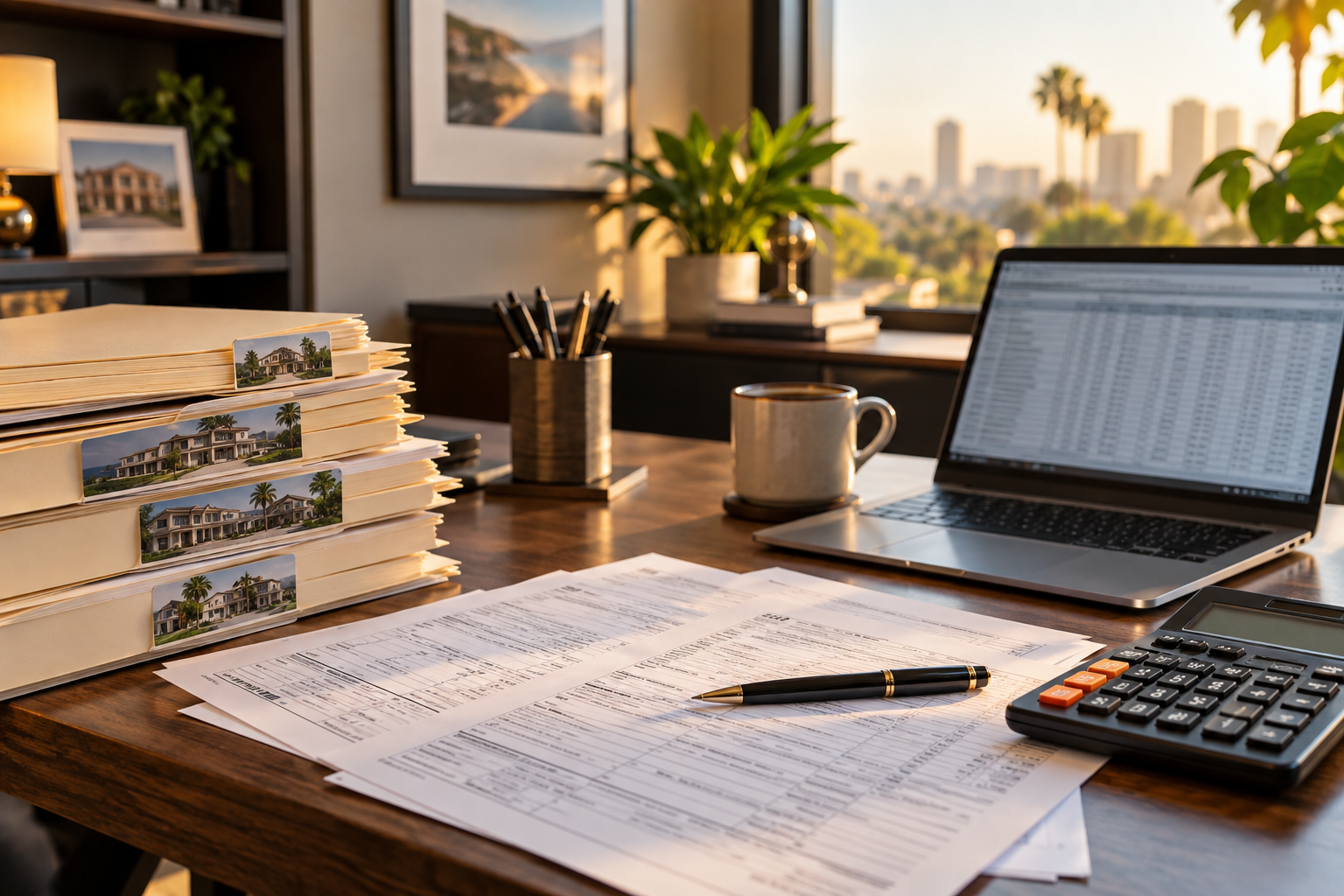 1031 State Tax Clawback: Track the Record