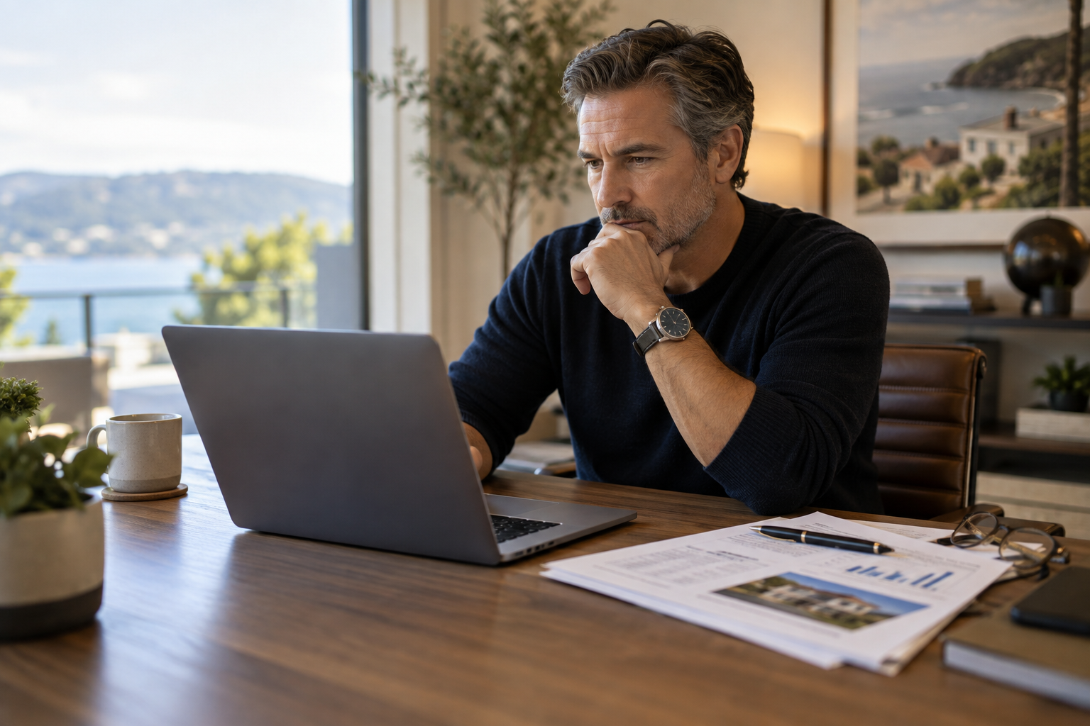 Property Management Agreement Red Flags: Owner Payout