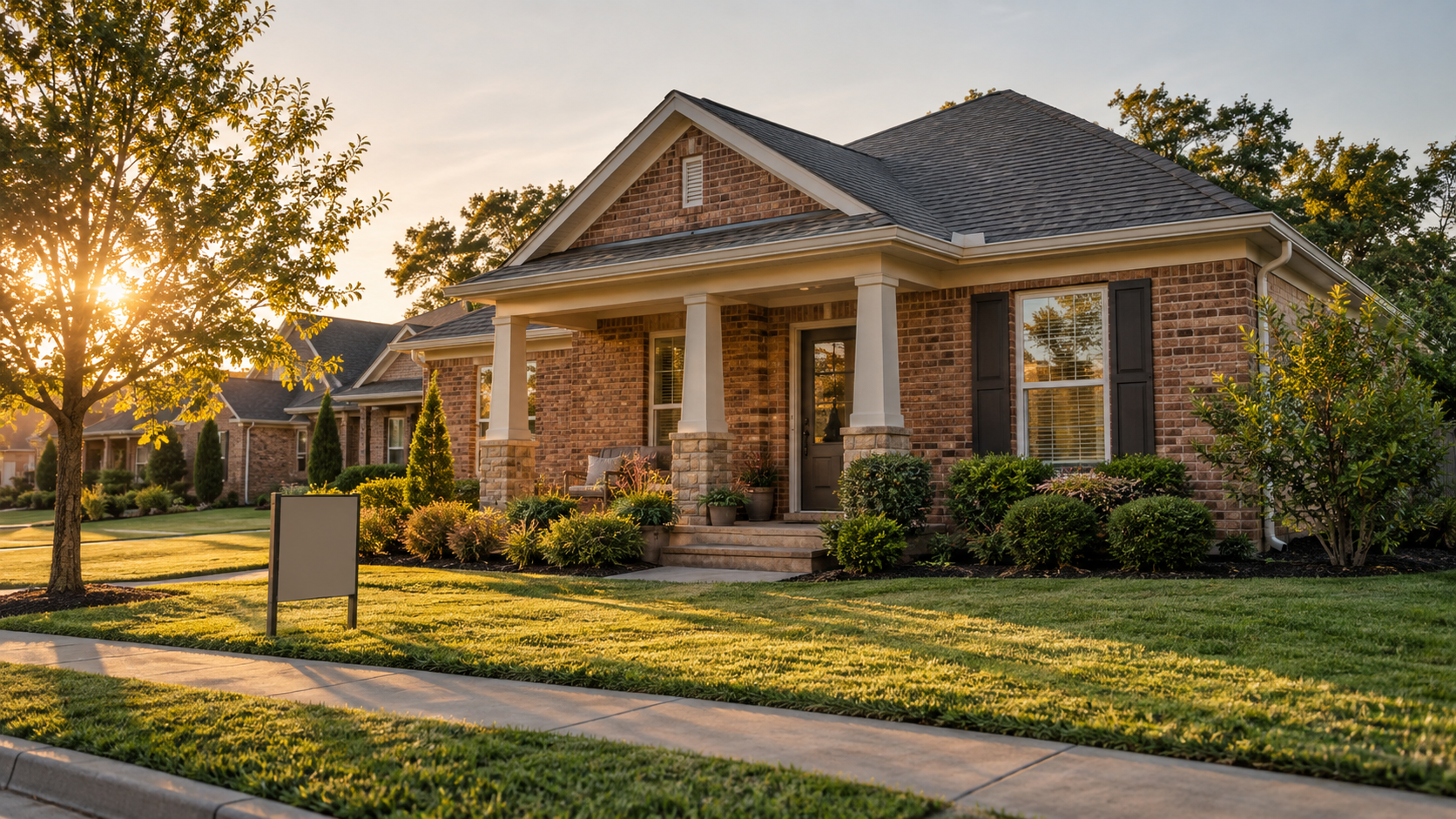Section 8 Fair Market Rent: How to Look It Up and Why It Matters
