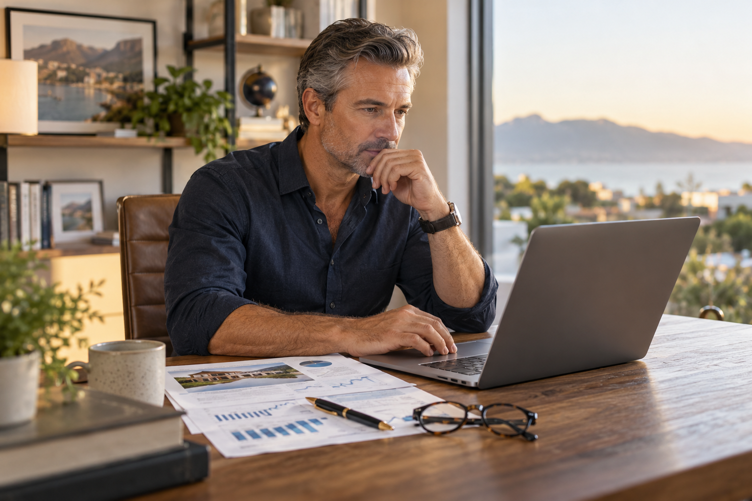 Property Manager Performance Metrics: 7 Numbers Owners Should Actually Trust