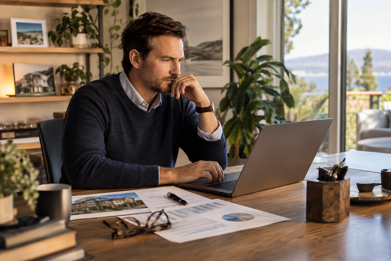 Property Manager Termination Checklist: 9 Records You Need Back