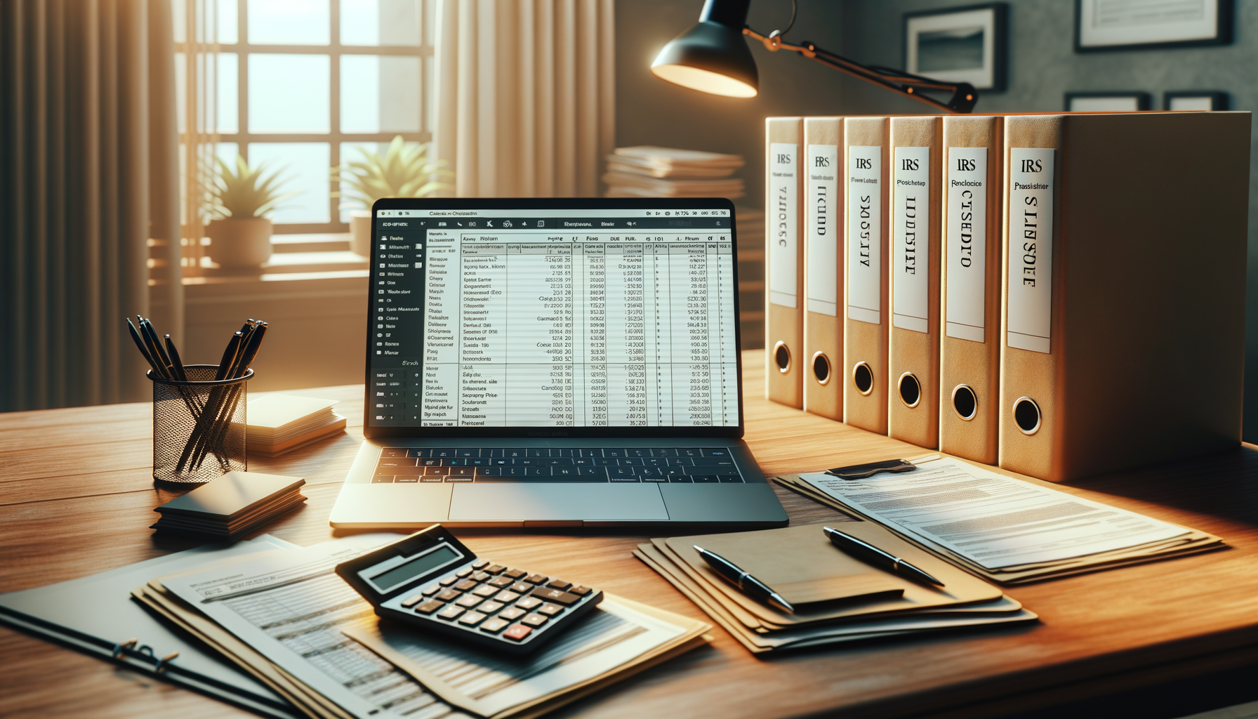 The 1031 Exchange 180-Day Closing Deadline: Calendar Math and What Happens If You Miss It