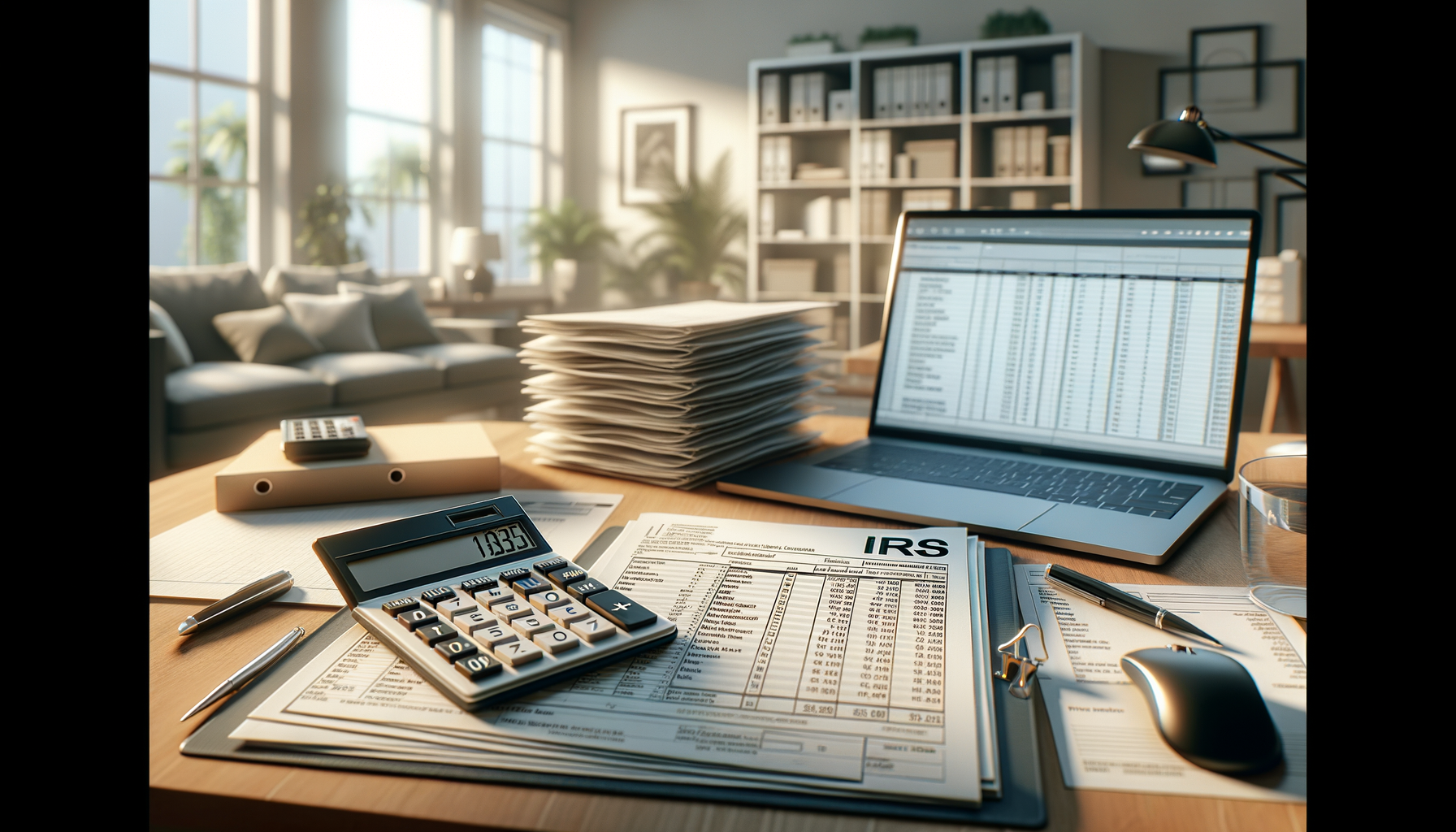 The 1031 Exchange 45-Day Identification Rules: How to Identify Replacement Properties Correctly