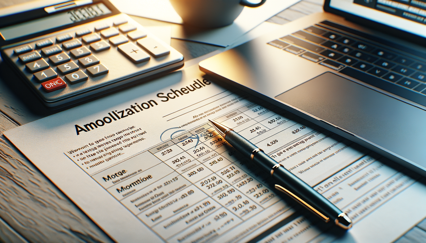 1031 Exchange Boot and Depreciation Recapture: Calculating What You Actually Owe