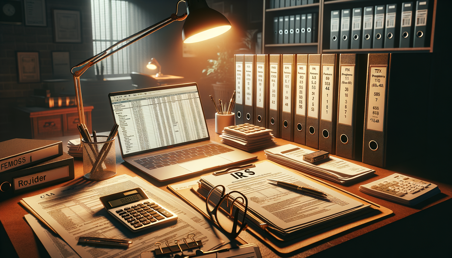 1031 Exchange into a Delaware Statutory Trust: Sponsor Due Diligence and UPREIT Exits