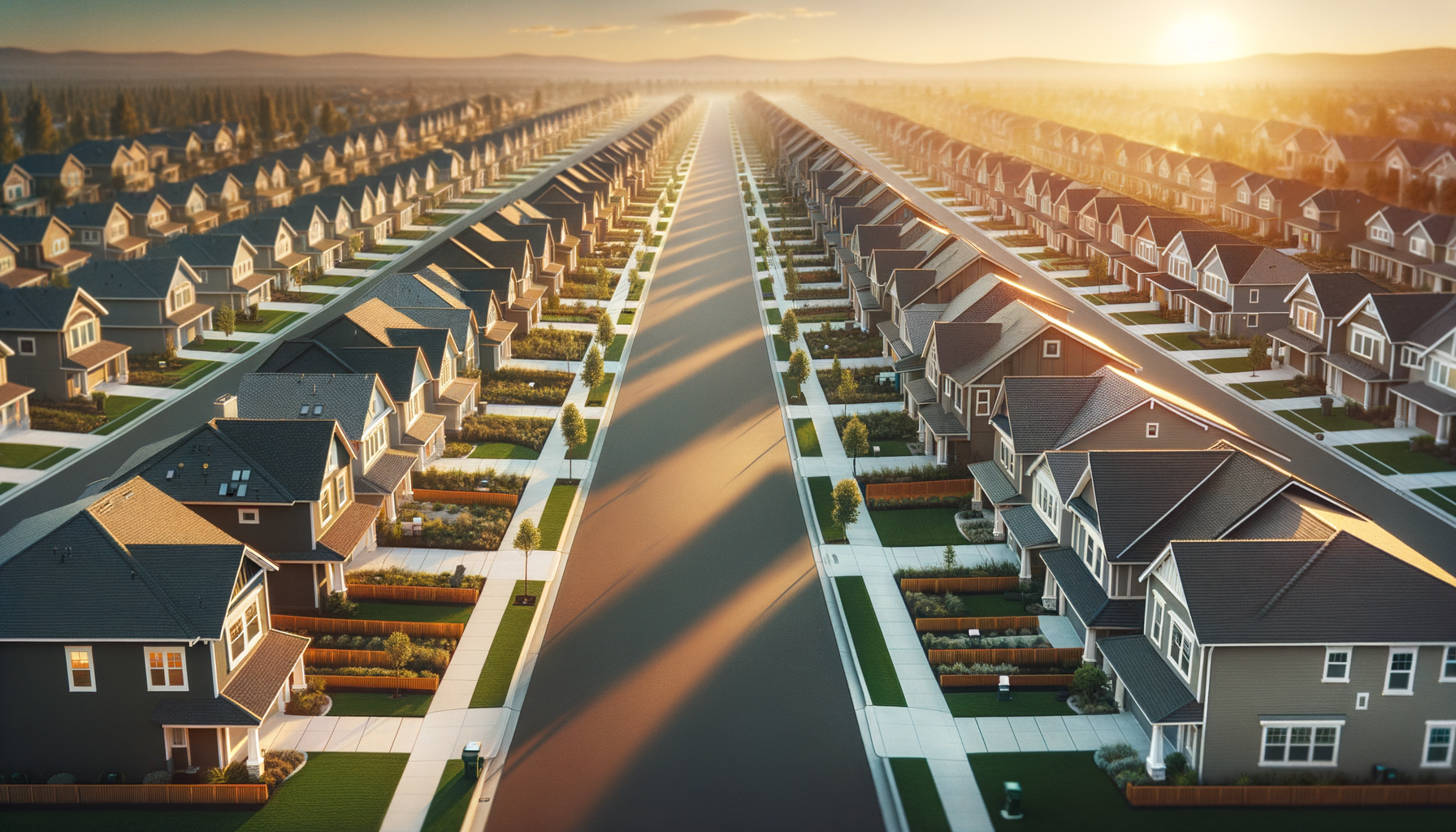 Using 1031 Exchanges to Scale a Rental Portfolio: A Three-Property Cascade