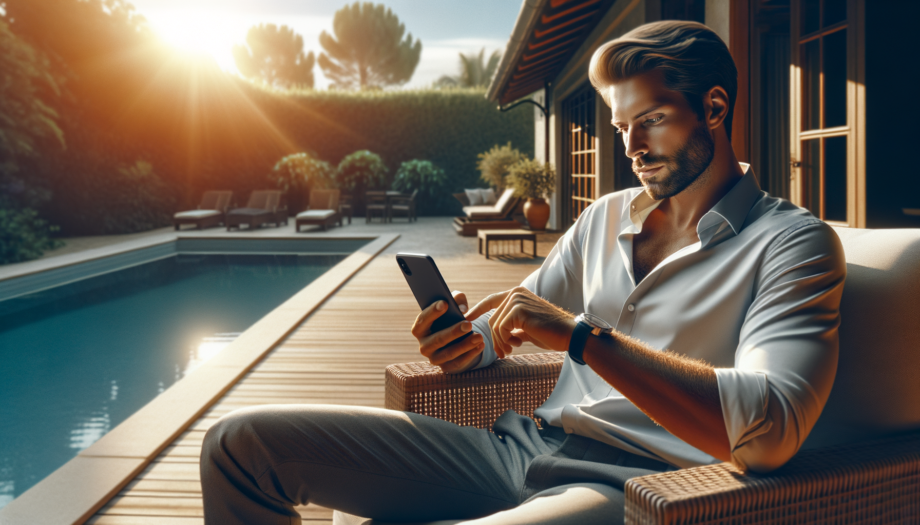 The 1031 Exchange Timeline: How Landlords Miss the 45-Day Deadline (And How to Never Be One of Them)