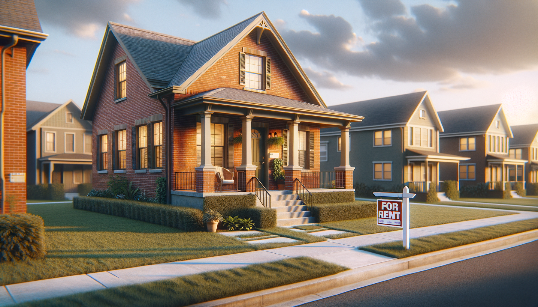 5 Year vs 15 Year Depreciation Components: What a Cost Seg Study Actually Reclassifies