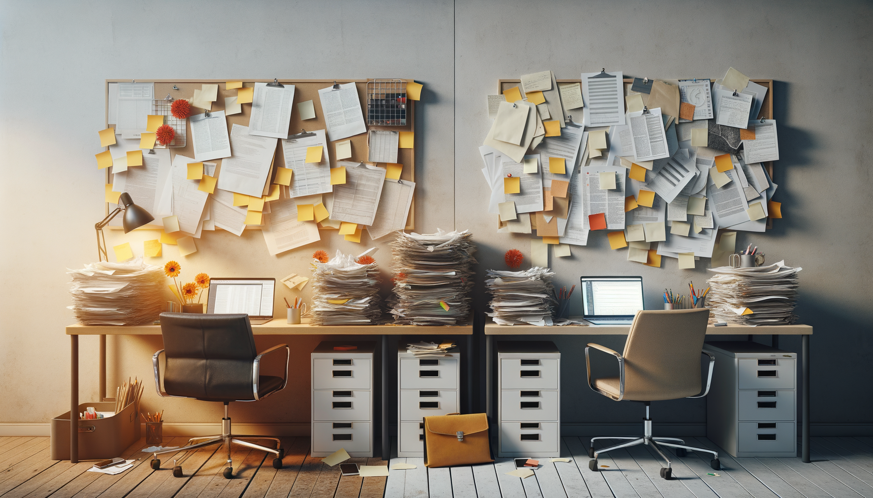 Batch Review: How I Approved 30 PM Statements in 11 Minutes (Not 11 Hours)