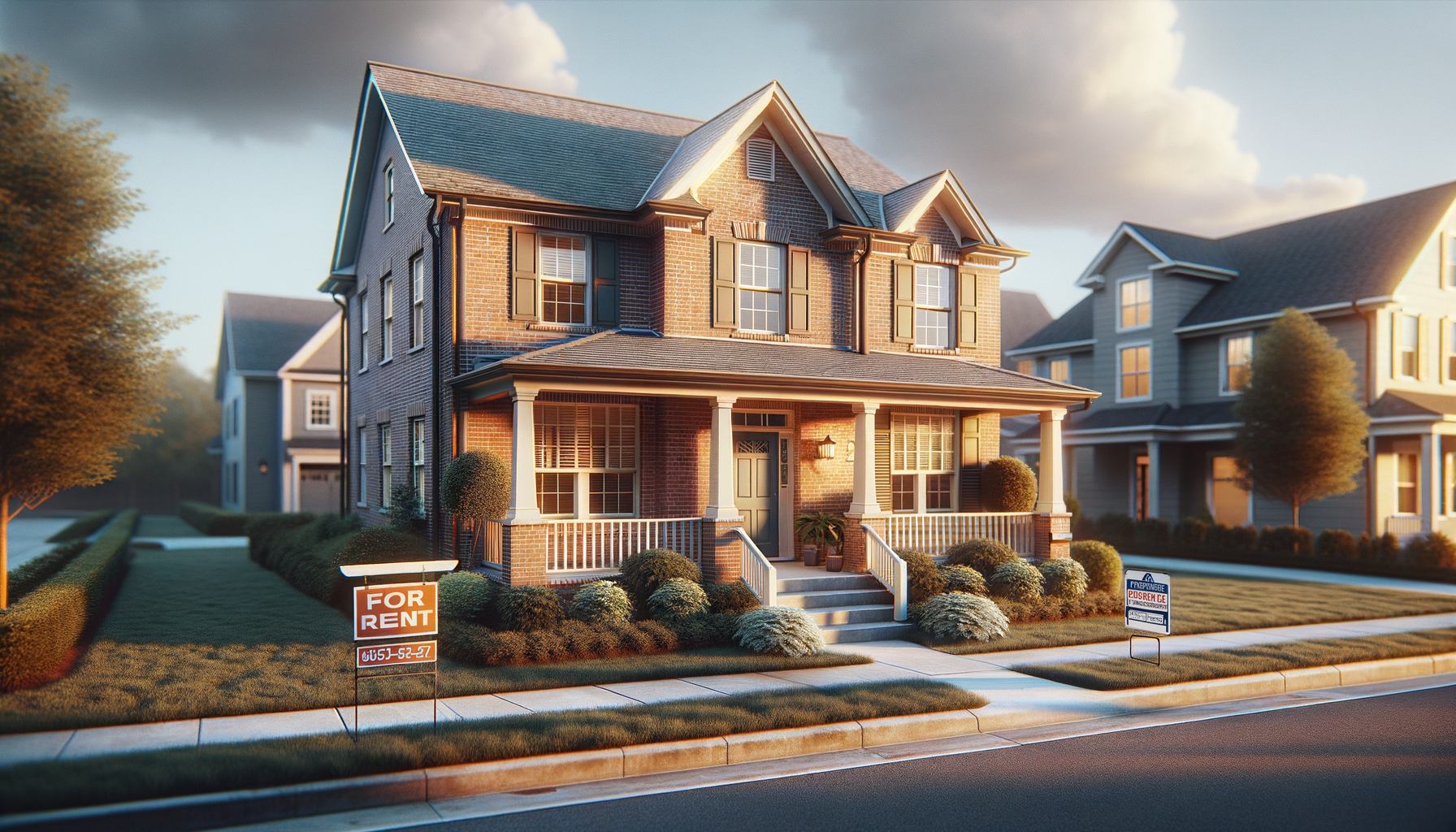 Bonus Depreciation in 2026: The 40% Phase Down and What It Means for Rental Investors