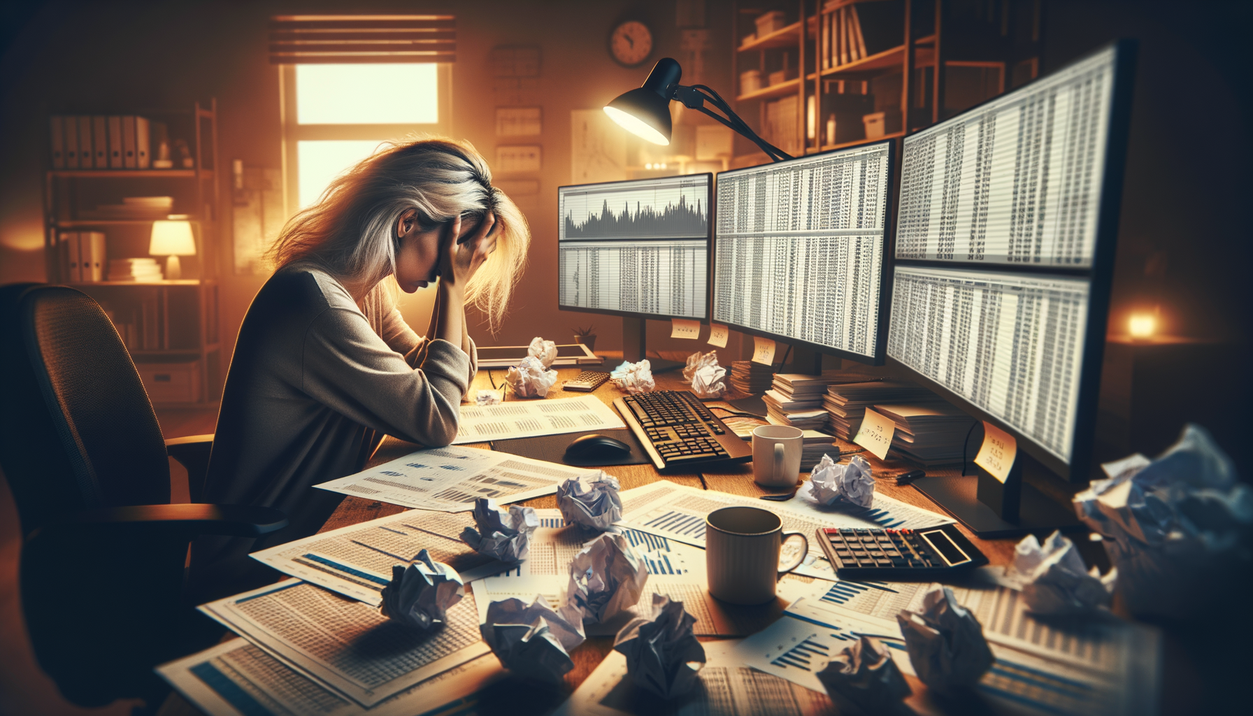 The BRRR Pipeline Tracker: How to Track Every Deal Through Every Phase Without a Spreadsheet