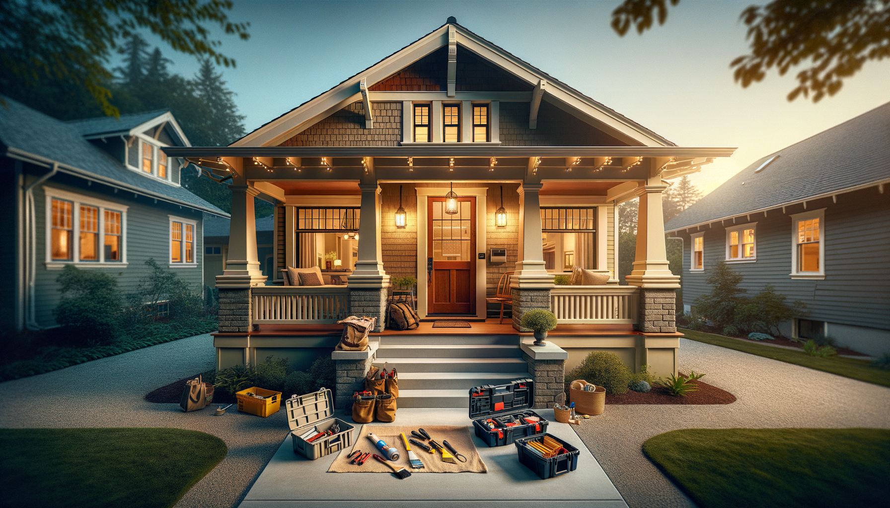 The BRRR Refinance Checklist: 7 Numbers to Know Before You Call Your Lender