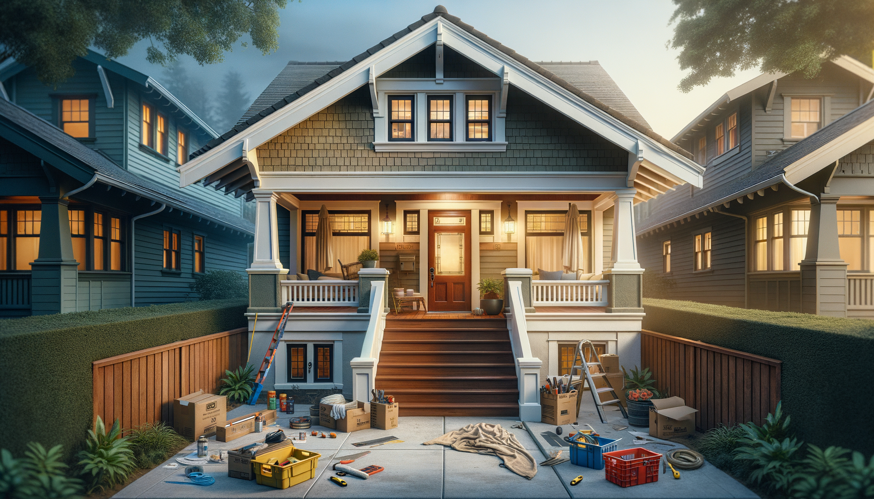 BRRR vs. Turnkey: Which Strategy Builds Wealth Faster?