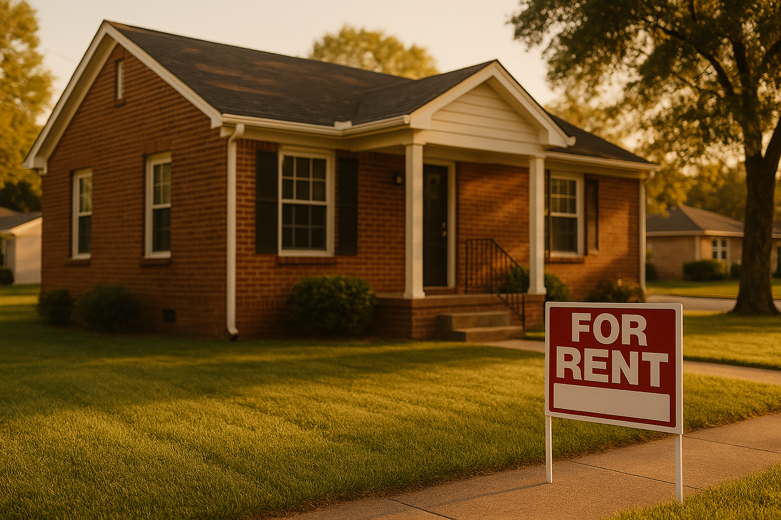 BRRRR Seasoning Period: How to Be Refinance Ready on Day One of Eligibility