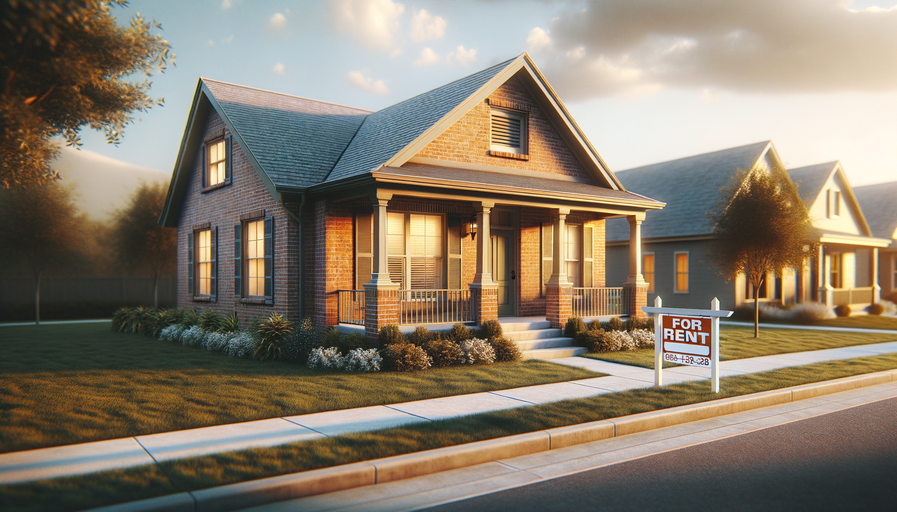 The Capital Velocity Playbook: How Fast Are You Recycling Your BRRR Money?