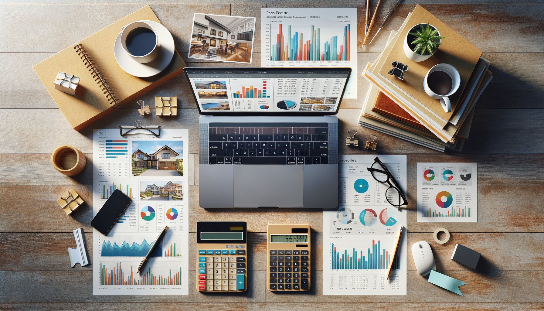 Cash on Cash Return Explained: How to Calculate It and Why It Matters More Than Cap Rate