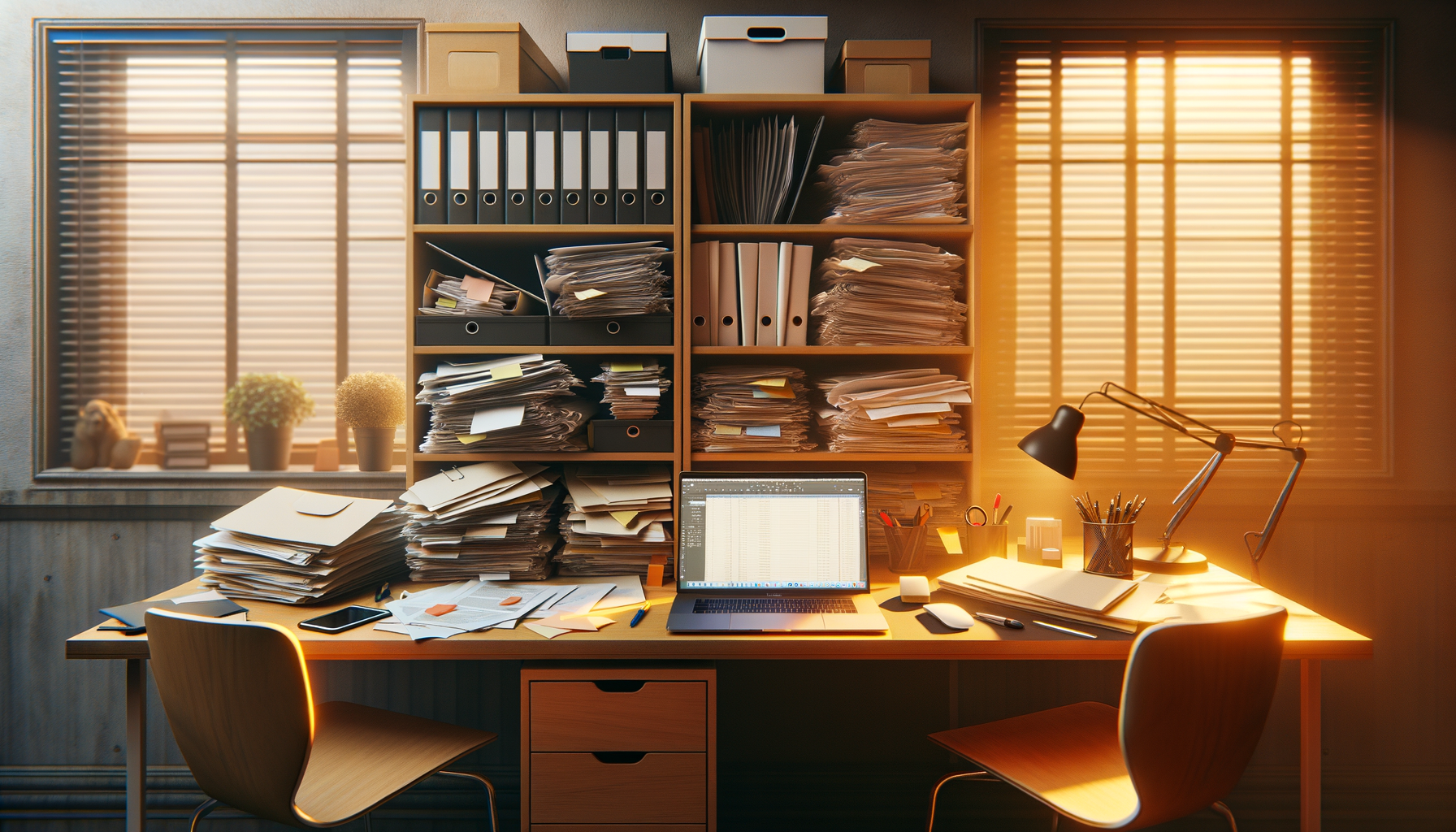 The Cloud Sync Workflow That Makes Your Rental Portfolio Update Itself