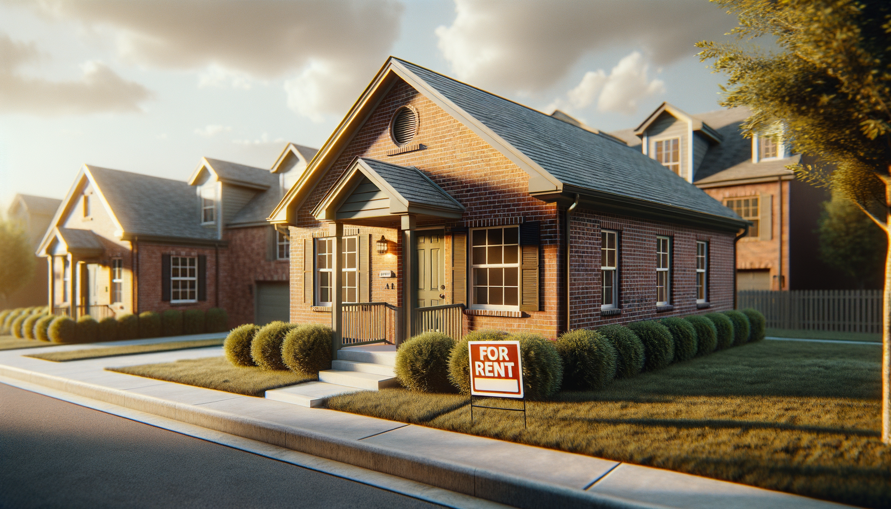 Correct It Once, Knox Remembers: Why Your AI Should Get More Accurate Every Month