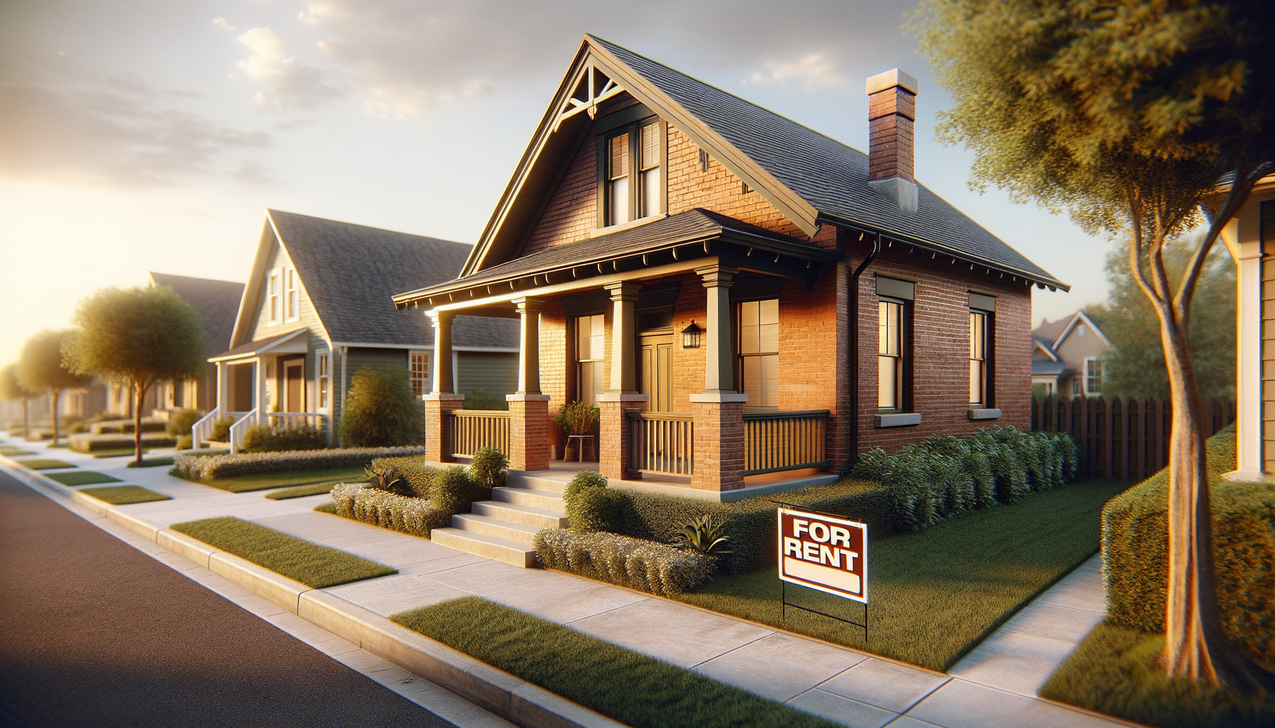 Cost Segregation for Rental Property Owners: How to Accelerate Depreciation and Actually Track the Schedule