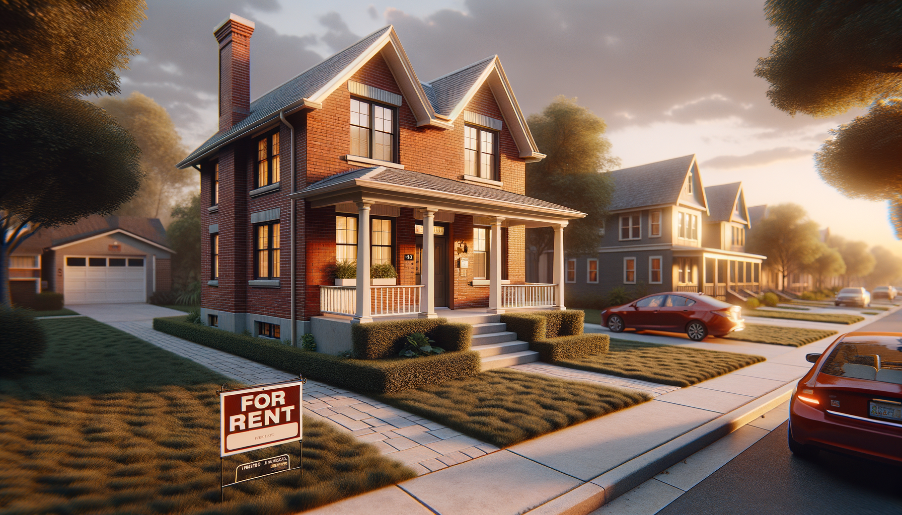 Cost Segregation for Rental Property Owners: The 2026 Playbook